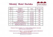 Cenik-hotel-2023-www