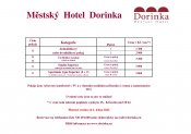 Cenikhotel-2024