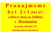 Inzerat-pronajem-674-17