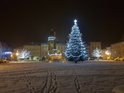 20190126_235145 20190126_235145