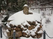 20250103_130620 20250103_130620