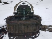 20250103_152923 20250103_152923