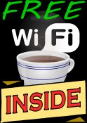 Free_wifi_inside