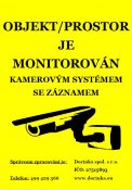 Cctv