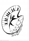 Logo_skoly-kopie-bmp