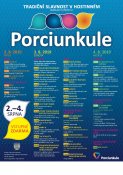 Porciunkule_2019_program-1