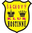 Sachy-logo